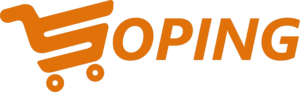 Logotip