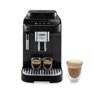 Aparat za espresso kafu DeLonghi ECAM290.21.B Aparati za kafu SOPING.RS Aparat za espresso kafu DeLonghi ECAM290.21.B
