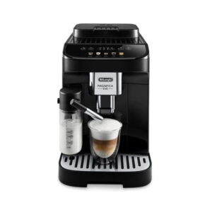 Aparat za espresso kafu DeLonghi ECAM290.61B Aparati za kafu SOPING.RS Aparat za espresso kafu DeLonghi ECAM290.61B
