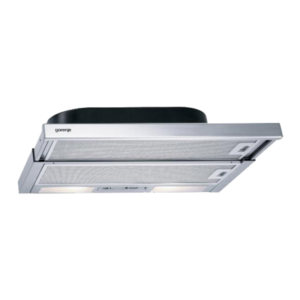Ugradni aspirator Gorenje DF6116E Aspiratori SOPING.RS Ugradni aspirator Gorenje DF6116E