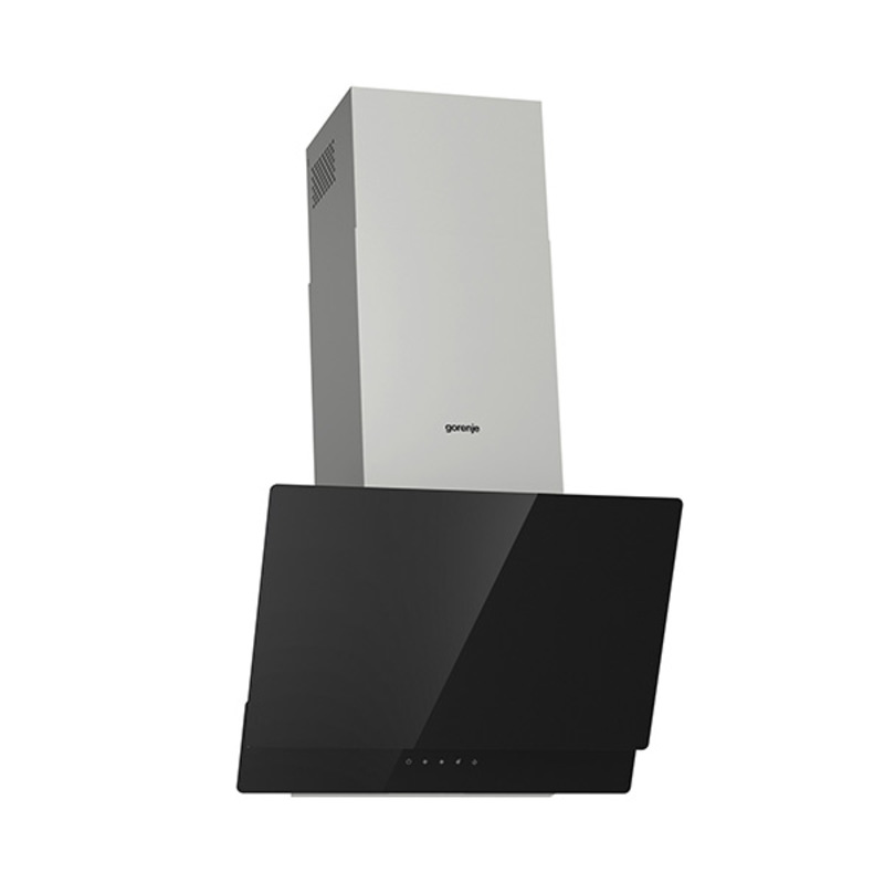 Aspirator Gorenje WHI649EXBG Aspiratori SOPING.RS 41 Aspirator Gorenje WHI649EXBG
