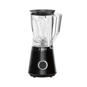 Blender Bosch MMB6141B Blenderi SOPING.RS Blender Bosch MMB6141B