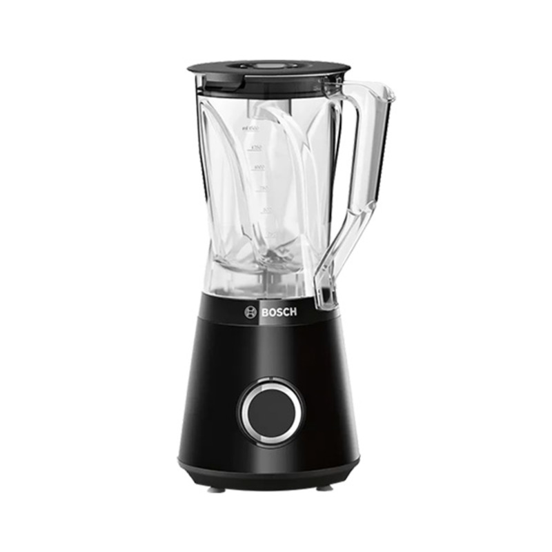 Blender Bosch MMB6141B Blenderi SOPING.RS 41 Blender Bosch MMB6141B