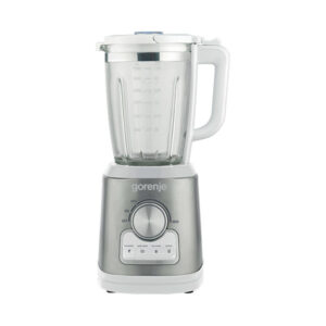 Blender Gorenje B1400E Blenderi SOPING.RS Blender Gorenje B1400E