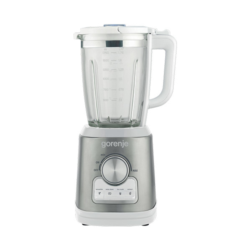 Blender Gorenje B1400E Blenderi SOPING.RS 41 Blender Gorenje B1400E