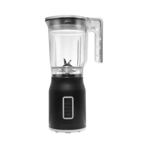 Blender Gorenje B800ORAB Blenderi SOPING.RS Blender Gorenje B800ORAB