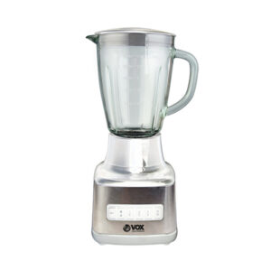 Blender Vox TM1057 Blenderi SOPING.RS Blender Vox TM1057