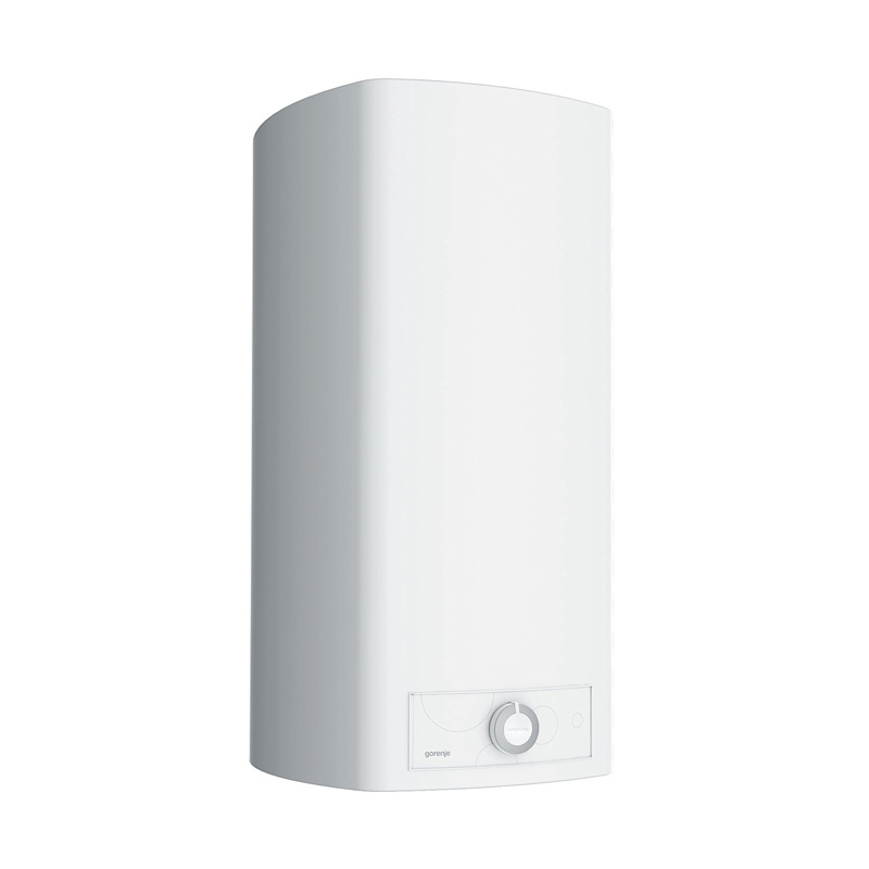 Bojler Gorenje OTG50SLSIM Bojleri SOPING.RS 41 Bojler Gorenje OTG50SLSIM