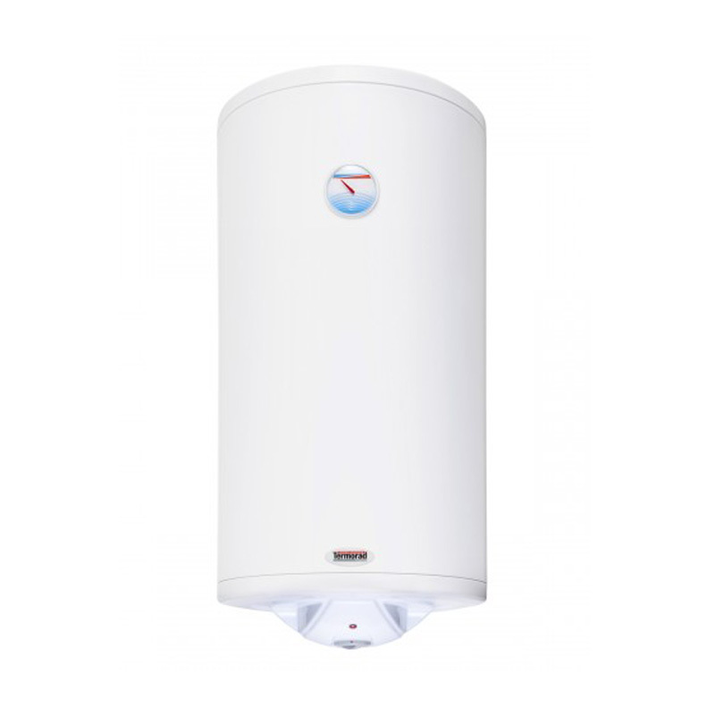 Bojler Termorad BTCR-80 Bojleri SOPING.RS 41 Bojler Termorad BTCR-80