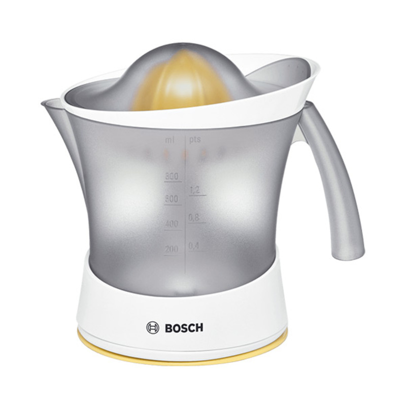 Citropresa Bosch MCP3000N Sokovnici SOPING.RS 41 Citropresa Bosch MCP3000N