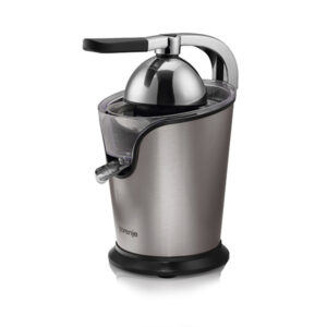 Citropresa Gorenje CJ100HE Sokovnici SOPING.RS Citropresa Gorenje CJ100HE