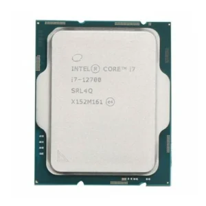 Procesor 1700 Intel i7-12700K 3.6 GHz-tray Procesori SOPING.RS Procesor 1700 Intel i7-12700K 3.6 GHz-tray