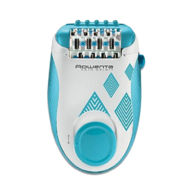Epilator Rowenta EP2910 Epilatori SOPING.RS 41 Epilator Rowenta EP2910