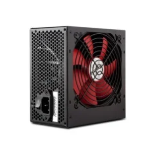 Napajanje 250W EVEREST 12cm – Bulk Napajanja SOPING.RS Napajanje 250W EVEREST 12cm - Bulk