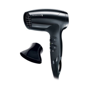 Fen Remington D5000 Fenovi SOPING.RS Fen Remington D5000