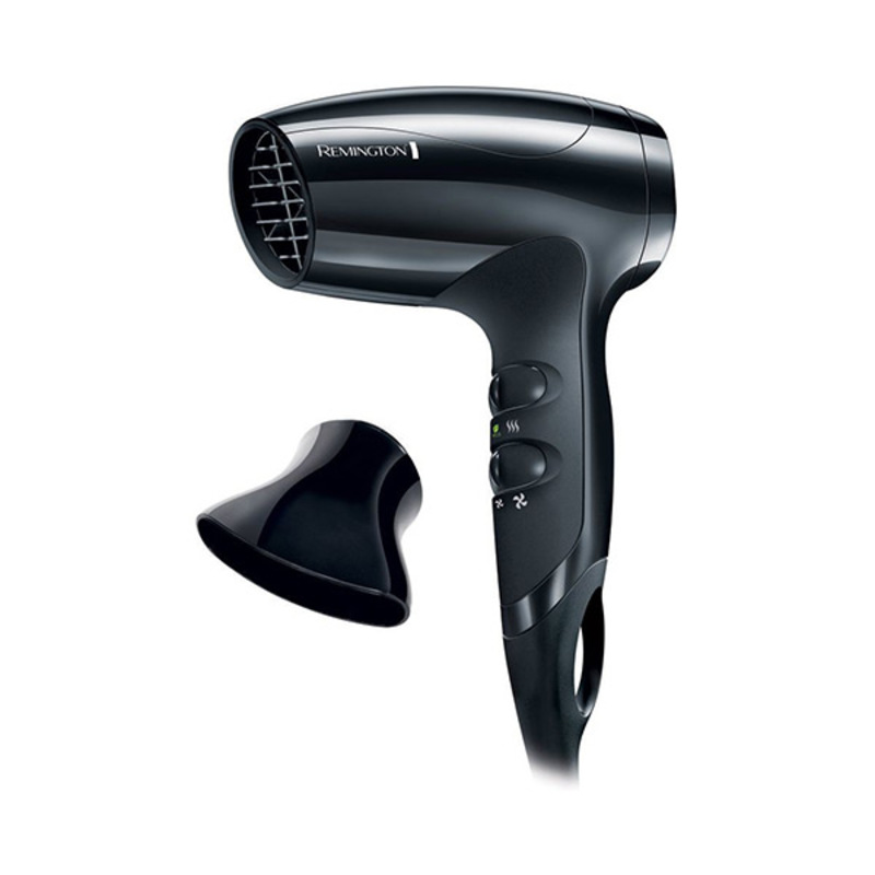Fen Remington D5000 Fenovi SOPING.RS 41 Fen Remington D5000