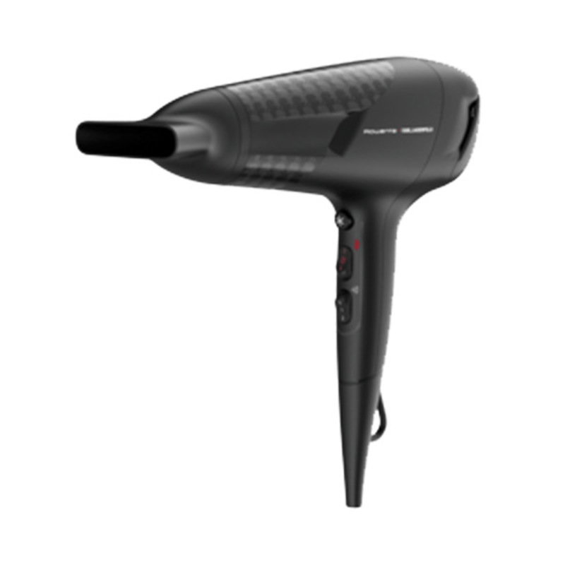 Fen Rowenta CV581L Fenovi SOPING.RS 41 Fen Rowenta CV581L
