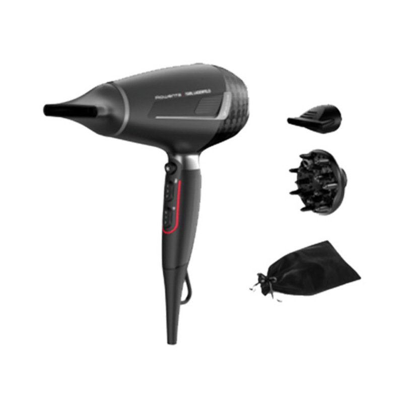 Fen Rowenta CV888L Fenovi SOPING.RS 41 Fen Rowenta CV888L