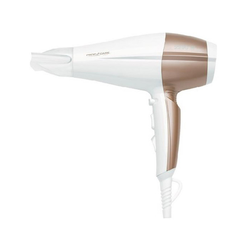 Fen za kosu ProfiCare HT3010 Fenovi SOPING.RS 41 Fen za kosu ProfiCare HT3010