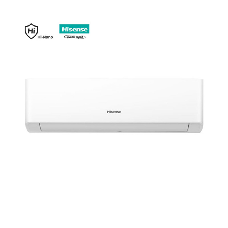 Inverter klima uređaj Hisense Energy SE HiNano 24K – 57 Klima uređaji SOPING.RS 41 Inverter klima uređaj Hisense Energy SE HiNano 24K - 57