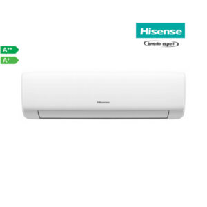 Inverter klima uređaj Hisense Wings HiNano 18K - 56