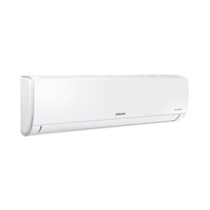 Inverter klima uređaj Samsung AR12TXHQASIEU – 54 Klima uređaji SOPING.RS Inverter klima uređaj Samsung AR12TXHQASIEU - 54