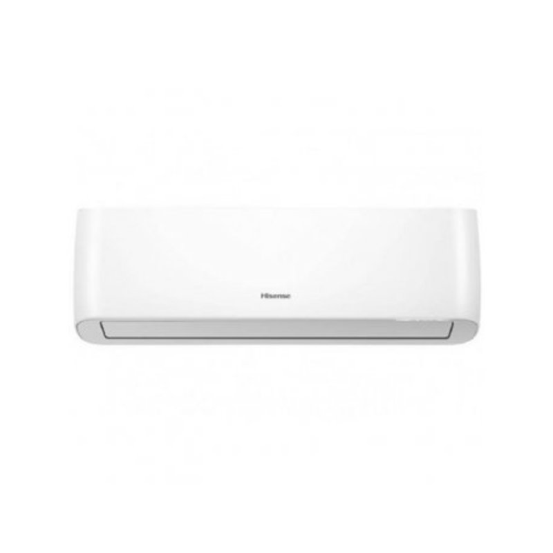 Inverter klima uređaj Hisense Energy Pro Plus 12K – 67 Klima uređaji SOPING.RS 41 Inverter klima uređaj Hisense Energy Pro Plus 12K - 67