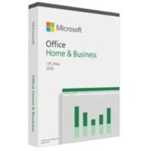 Papir sa licencom Microsoft FPP Office Home and Busines 2024 English EP2-06636 – EP2-06636 Software SOPING.RS Papir sa licencom Microsoft FPP Office Home and Busines 2024 English EP2-06636 - EP2-06636