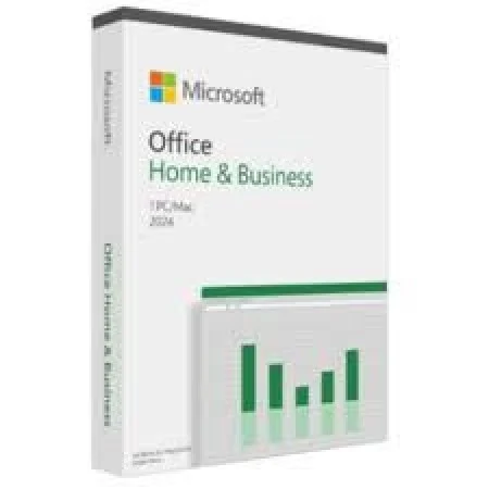 Papir sa licencom Microsoft FPP Office Home and Busines 2024 English EP2-06636 – EP2-06636 Software SOPING.RS 41 Papir sa licencom Microsoft FPP Office Home and Busines 2024 English EP2-06636 - EP2-06636
