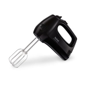 Mikser Tefal HT310838 Mikseri SOPING.RS Mikser Tefal HT310838