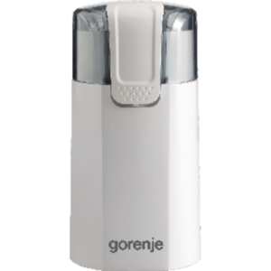 Mlin za kafu Gorenje SMK150WI Aparati za kafu SOPING.RS Mlin za kafu Gorenje SMK150WI
