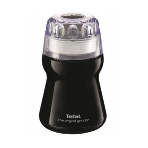 Mlin za kafu Tefal GT1108 Aparati za kafu SOPING.RS Mlin za kafu Tefal GT1108