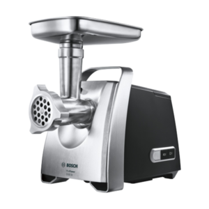 Mlin za meso Bosch MFW68660 Mašina za mlevenje mesa SOPING.RS Mlin za meso Bosch MFW68660