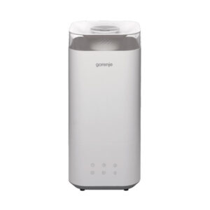 Ovlaživač vazduha Gorenje H50W Ventilatori, osveživači, ovlaživači vazduha SOPING.RS Ovlaživač vazduha Gorenje H50W