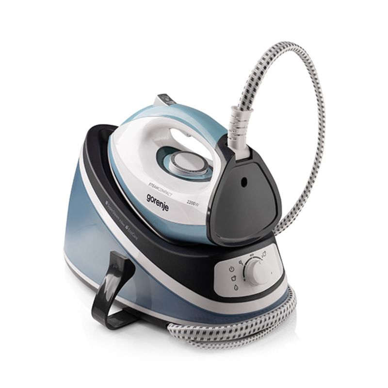 Pegla Gorenje SGH2200LBC Pegle za veš SOPING.RS 41 Pegla Gorenje SGH2200LBC