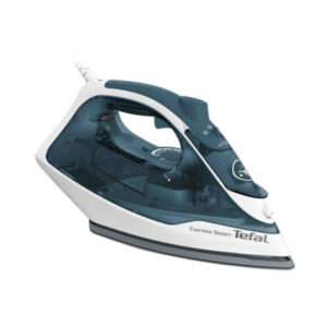 Pegla Tefal FV2839 Pegle za veš SOPING.RS Pegla Tefal FV2839