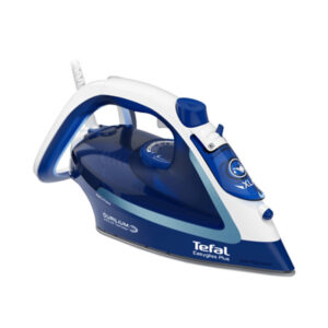 Pegla Tefal FV5770 Pegle za veš SOPING.RS Pegla Tefal FV5770