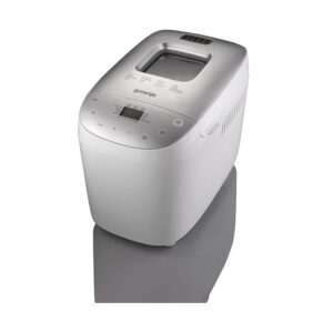 Pekara Gorenje BM1600WG Mali kuhinjski aparati - ostalo SOPING.RS Pekara Gorenje BM1600WG