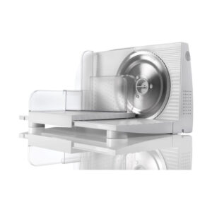 Rezač Gorenje R401W Mesoreznica SOPING.RS Rezač Gorenje R401W