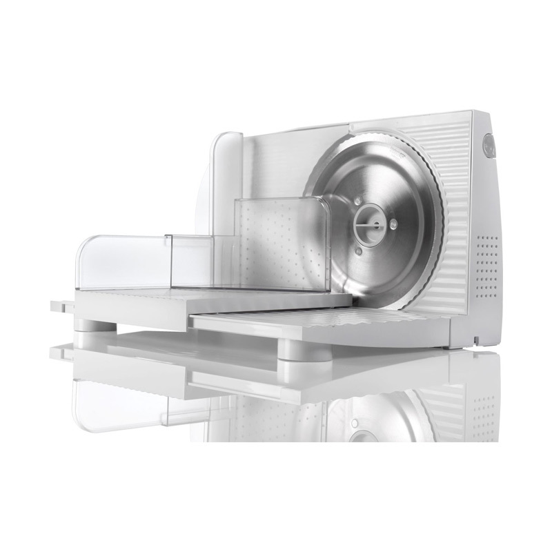 Rezač Gorenje R401W Mesoreznica SOPING.RS 41 Rezač Gorenje R401W