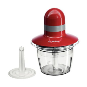 Seckalica Bosch MMR08R2 Seckalice SOPING.RS Seckalica Bosch MMR08R2