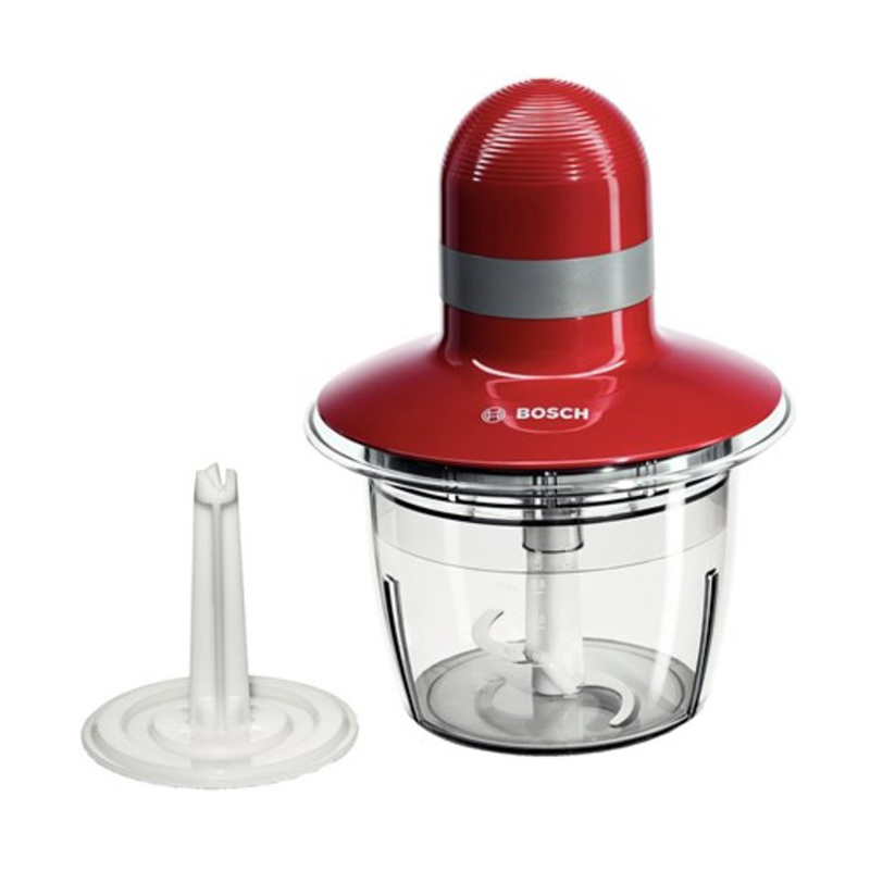Seckalica Bosch MMR08R2 Seckalice SOPING.RS 41 Seckalica Bosch MMR08R2