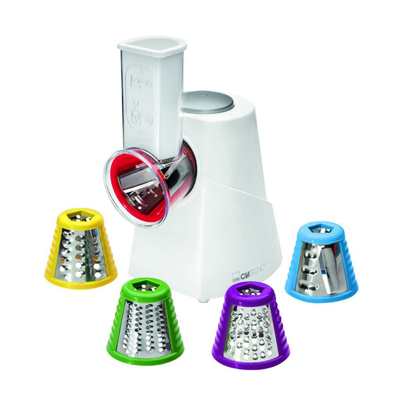 Seckalica Clatronic ME3604 Seckalice SOPING.RS 41 Seckalica Clatronic ME3604