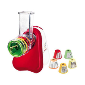 Seckalica Tefal MB756G Seckalice SOPING.RS Seckalica Tefal MB756G