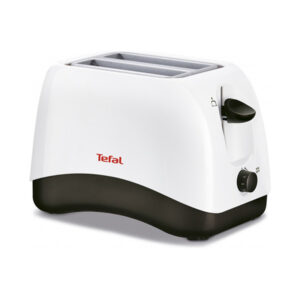 Toster Tefal TT130130 Toster SOPING.RS Toster Tefal TT130130