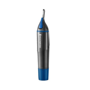 Trimer Remington NE3850 Trimeri SOPING.RS Trimer Remington NE3850