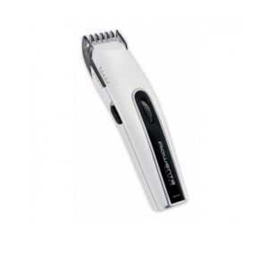 Trimer Rowenta TN1400 Trimeri SOPING.RS Trimer Rowenta TN1400