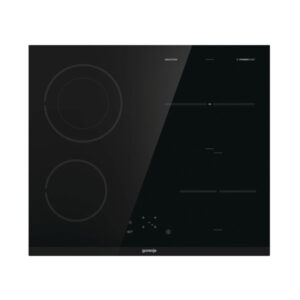 Ugradna indukcijska ploča Gorenje ICT641BCSC