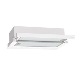 Ugradni aspirator Gorenje TH60E3W Aspiratori SOPING.RS Ugradni aspirator Gorenje TH60E3W