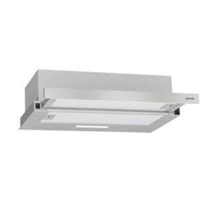 Ugradni aspirator Gorenje TH60E3X